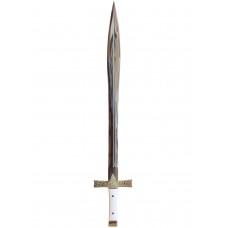 Roma Kılıcı